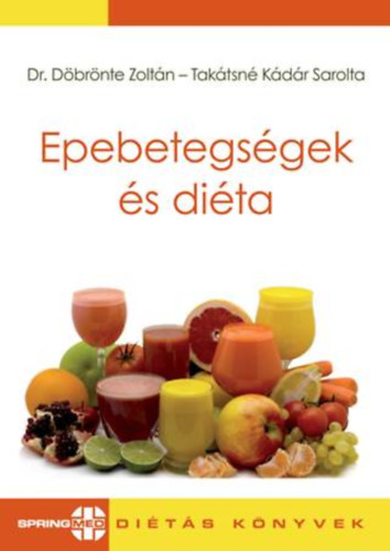 Epebetegsgek s dita