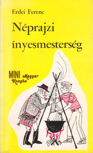 Nprajzi nyesmestersg