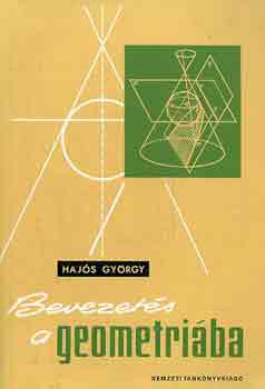 Bevezets a geometriba