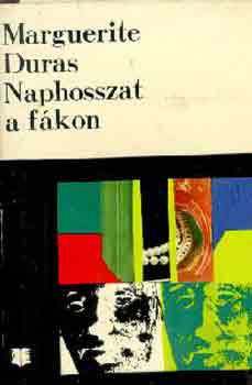 Naphosszat a fkon