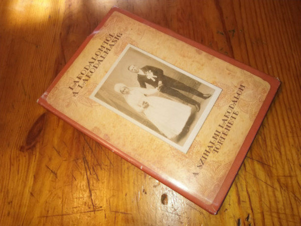 lakodalomtl a lakodalmasig a szihalmi lakodalom trtnete