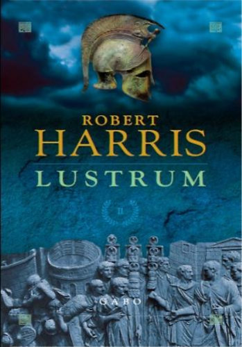 Lustrum
