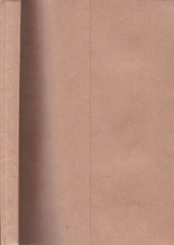 Mannheim Mr - A modern hber nyelv tanknyve I.- kezdknek