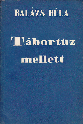 T�bort�z mellett