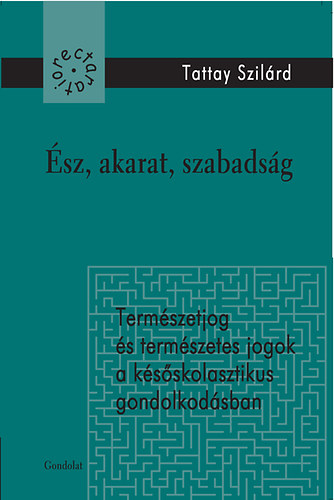 sz, akarat, szabadsg