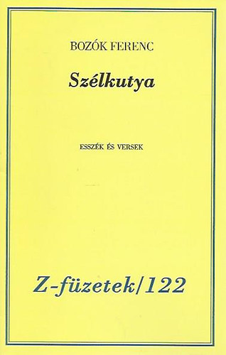 Szlkutya