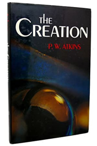 The Creation (W. H. Freeman & Company)