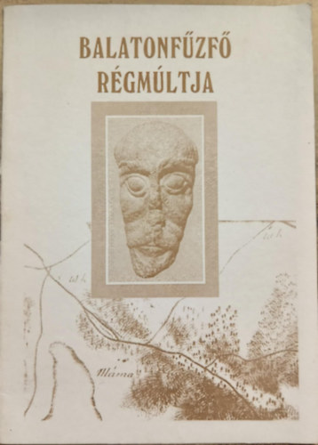Balatonfzf rgmltja