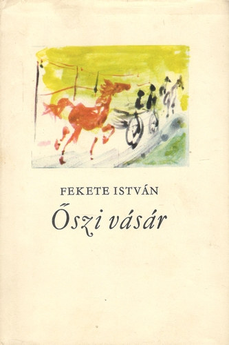 szi vsr - Elbeszlsek