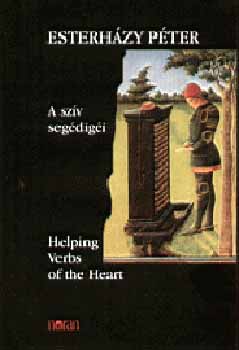 A szv segdigi - Helping Verbs of the Heart