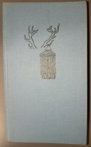 Tisztes �rih�z - Rougon-Macquart csal�d 10. (Pot-Bouille)