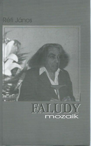 Faludy-mozaik