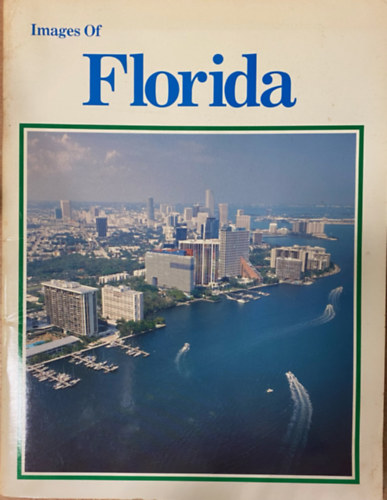 Images of Florida