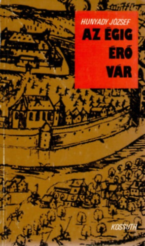 Az �gig �r� v�r