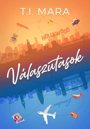 V�laszutasok