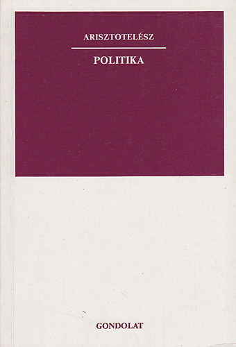 Politika