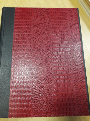 Orsz�g Vil�g 1958