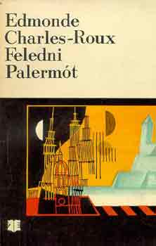 Feledni Palermt