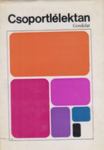Csoportl�lektan