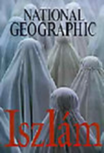 Iszlm (National Geographic)