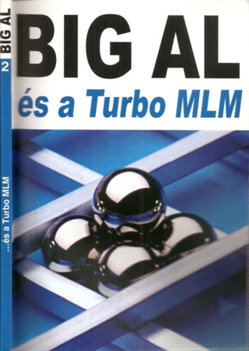 Big Al - s a Turb MLM (2.)