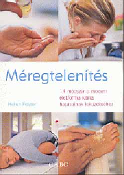 M�regtelen�t�s