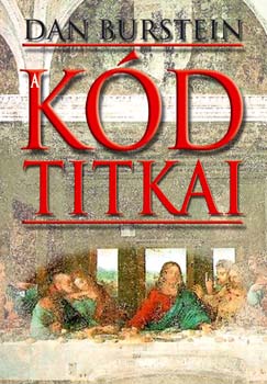A kd titkai