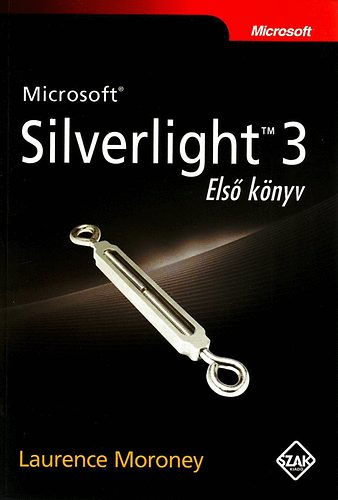 Microsoft Silverlight 3 - Els knyv