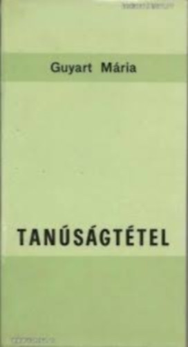 Tansgttel