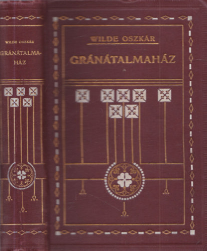 Gr�n�talmah�z