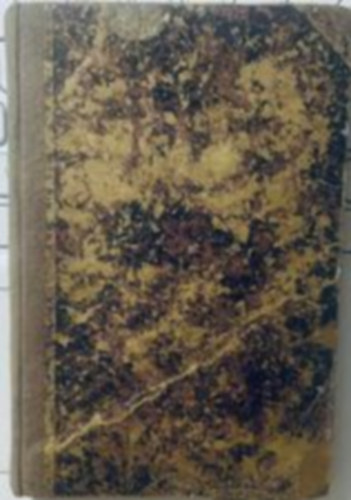 Ahn F. gyakorlati tanmenete a francia nyel gyors �s k�nny� megtanul�s�ra