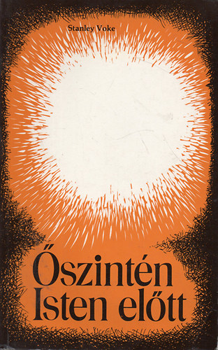 szintn Isten eltt