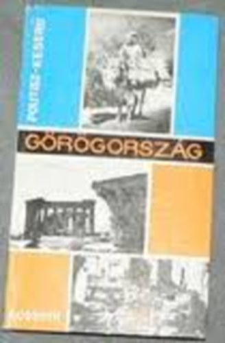 Grgorszg