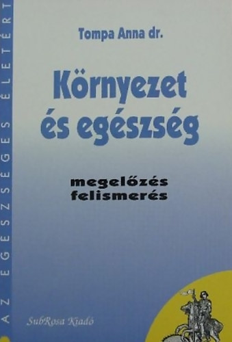 krnyezet s egszsg