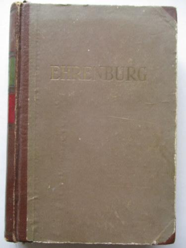 Prizs buksa