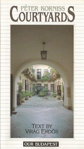 Courtyards