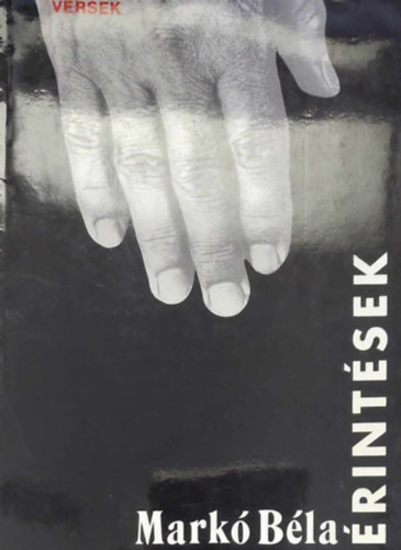 �rint�sek -versek