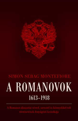 A Romanovok