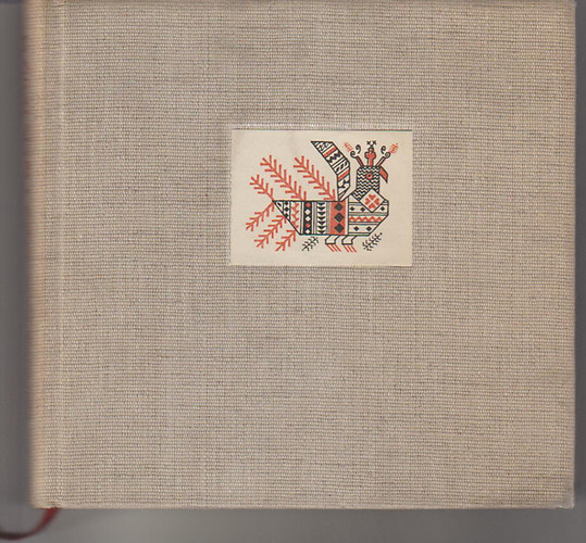 �kes fej�r hatty�