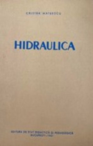 Hidraulica