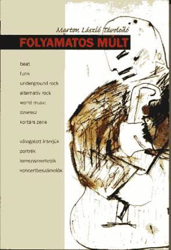 Folyamatos mlt