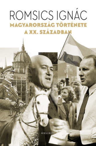 Magyarorszg trtnete a XX. szzadban
