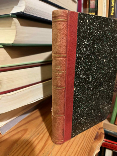 Hunyadi J�nos (�let- �s korrajz)