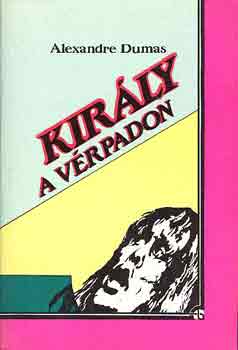 Kirly a vrpadon