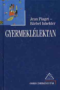 Gyermekl�lektan