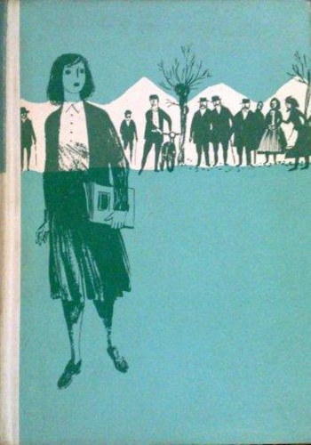 H.Szab� J�zsef - Kl�ri