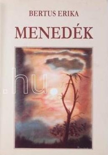 Menedk