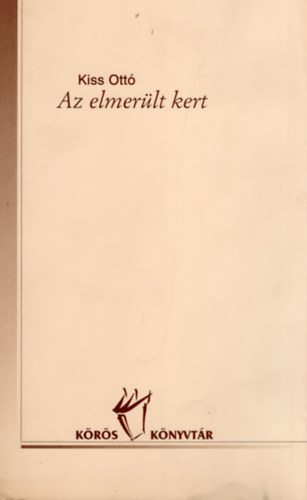 Az elmerlt kert