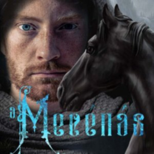 A mecns