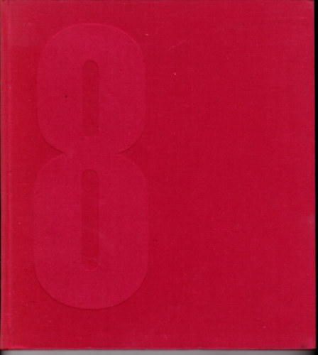 A nyolcak fest�szete